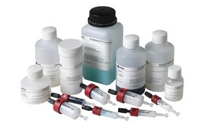 Cytiva™ Products