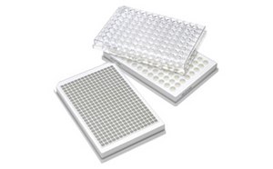 Multiscreen<sup>®</sup> Filter Plates