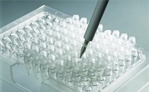 Tubos de PCR, gradillas para tubos de pcr, termociclador