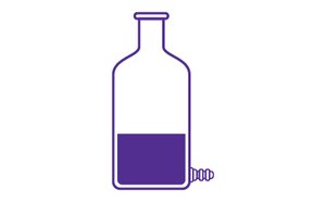 Botellas