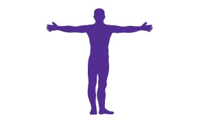 Humana
