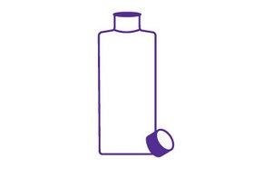 Botellas