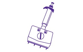 Imagen de pipetas