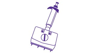 Imagen de pipetas