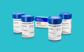 Productos de Roche Life Science