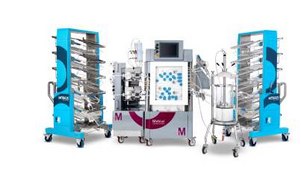 Mobius® FlexReady
