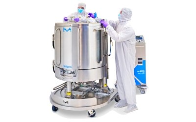 mab Preparation mab Preparation