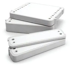 Pellicon® 3 cassettes Las casetes Pellicon® 3 ofrecen un gran rendimiento de proteínas con pureza y calidad uniformes para una variedad de fármacos