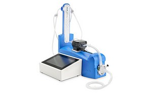 Filtro y controlador Cellicon®: Una solución de perfusión superior para la intensificación del lote de semillas con un control optimizado del proceso.