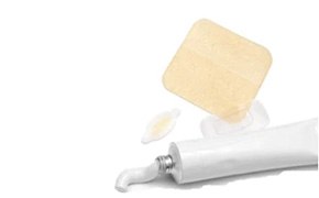 Formulaciones semisólidas