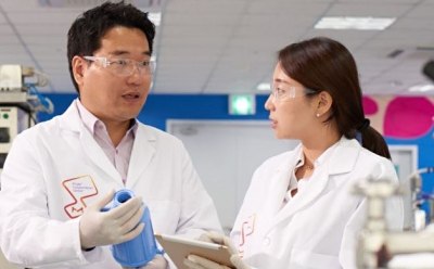 Sterile Filtration Sterile Filtration