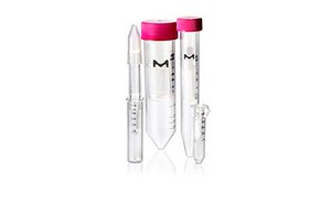 Filtros de centrífuga Amicon® para la concentración de proteínas