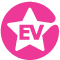 Enhanced Validation Antibody Icono de validación mejorada (EV)