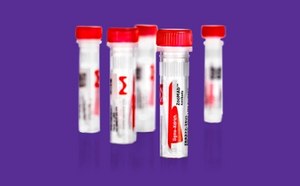 Multienvase de anticuerpos ZooMAb®