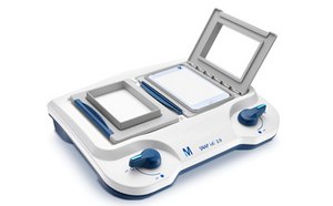 Unidad de inmunodetección Immobilon® GO para transferencia western