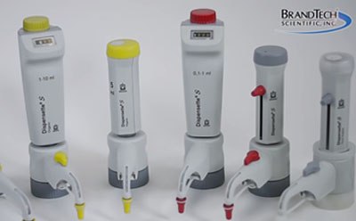Dispensadores tapa de botella para dispensar l&iacute;quidos
