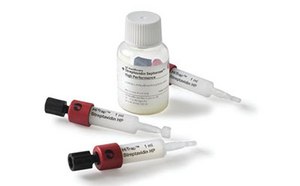 /products/protein-biology/protein-sample-prep/biotinylated-protein-purification