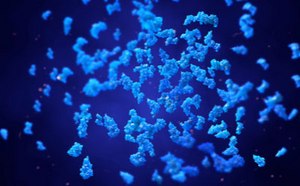 Fraccionamiento celular y enriquecimiento proteico en investigación en proteómica