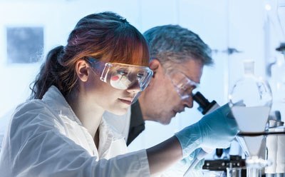 Enzyme and Substrate Detection Systems Sistemas de detección enzimática de proteínas para ELISA, inmunohistoquímica, inmunoelectrotransferencia y muchos más con nuestra diversa cartera de sustratos y enzimas de detección