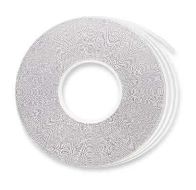 Hi-Flow™ Plus Membrane Master Rolls Rollos maestros de membrana Hi-Flow™ Plus para la fabricación de pruebas de flujo lateral