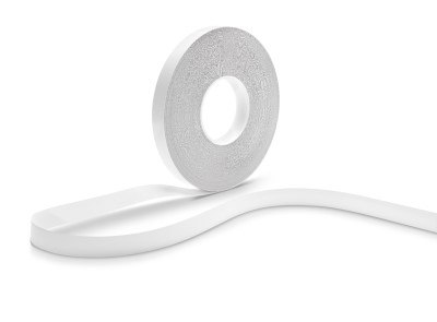 Hi-Flow™ Plus Sample Slit Rolls for Lateral Flow Assays Rollos precortados de muestra Hi-Flow™ Plus para pruebas de flujo lateral