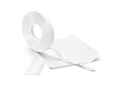 Hi-FlowTMPlus Lateral Flow Membrane Hi-FlowTM Plus Lateral Flow Membrane in roll, sheet, and card formats.