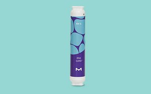 IPAK Gard® pretreatment pack 