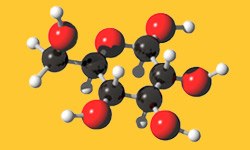 Glycobiology