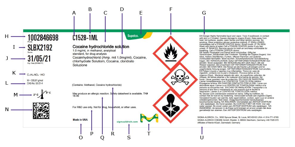 Product Label Product Labels
