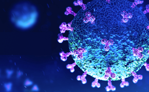 Coronavirus COVID-19 (SARS-CoV-2) Detection, Characterization, Vaccine and Therapy Production Coronavirus COVID-19 (SARS-CoV-2) Detection, Characterization, Vaccine and Therapy Production