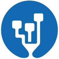 Electrode cathode anode-icon Electrode cathode anode-icon