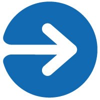 Right arrow Right arrow