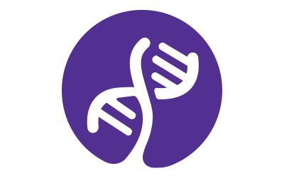 Sigma-Aldrich® Advanced Genomics es el principal proveedor de tecnologías de edición y silenciamiento de genes, entre ellas, CRISPR, Cas9, ARN guía sintético (sgRNA) y nucleasa con dedos de zinc (ZFN). Sigma-Aldrich® Advanced Genomics es el principal proveedor de tecnologías de edición y silenciamiento de genes, entre ellas, CRISPR, Cas9, ARN guía sintético (sgRNA) y nucleasa con dedos de zinc (ZFN).