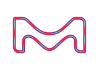 Vibrant M