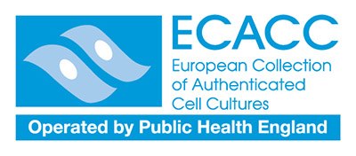 4 logo cmyk strip new Nov 2016 Ecacc Logo