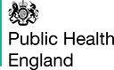 Public Health England Public Health England