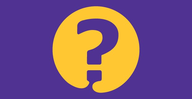 Participe para ganar un pin de solapa de edición limitada intentando responder de dónde proceden los compuestos de la Sigma-Aldrich® Rare Chemical Library.