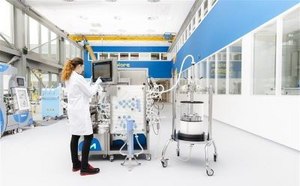 Merck to Acquire Chromatography Business of JSR Life Sciences, Expanding Protein A Capabilities and Downstream Portfolio