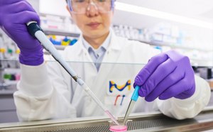 Merck and Promega will co-develop novel technologies that advance drug discovery.