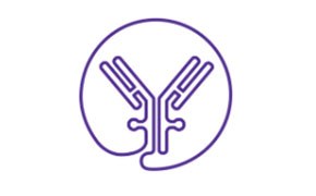 ADC product characterization Caracterización, análisis y ensayos de ADC para el desarrollo de bioterapias
