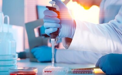 Chemiflex Critical Raw Materials Control de calidad de las materias primas fundamentales en la síntesis de principios farmacéuticos activos (API)