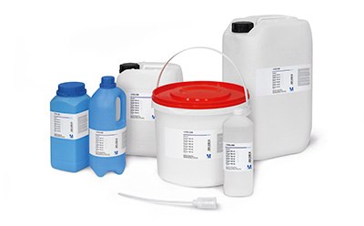 Barrels, glass bottles, PTFE bottles, and other packagings