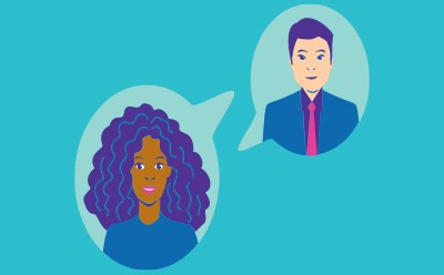Trabajo con un especialista en ventas para recibir el plan de trabajo y el presupuesto Trabajo con un especialista en ventas para recibir el plan de trabajo y el presupuesto