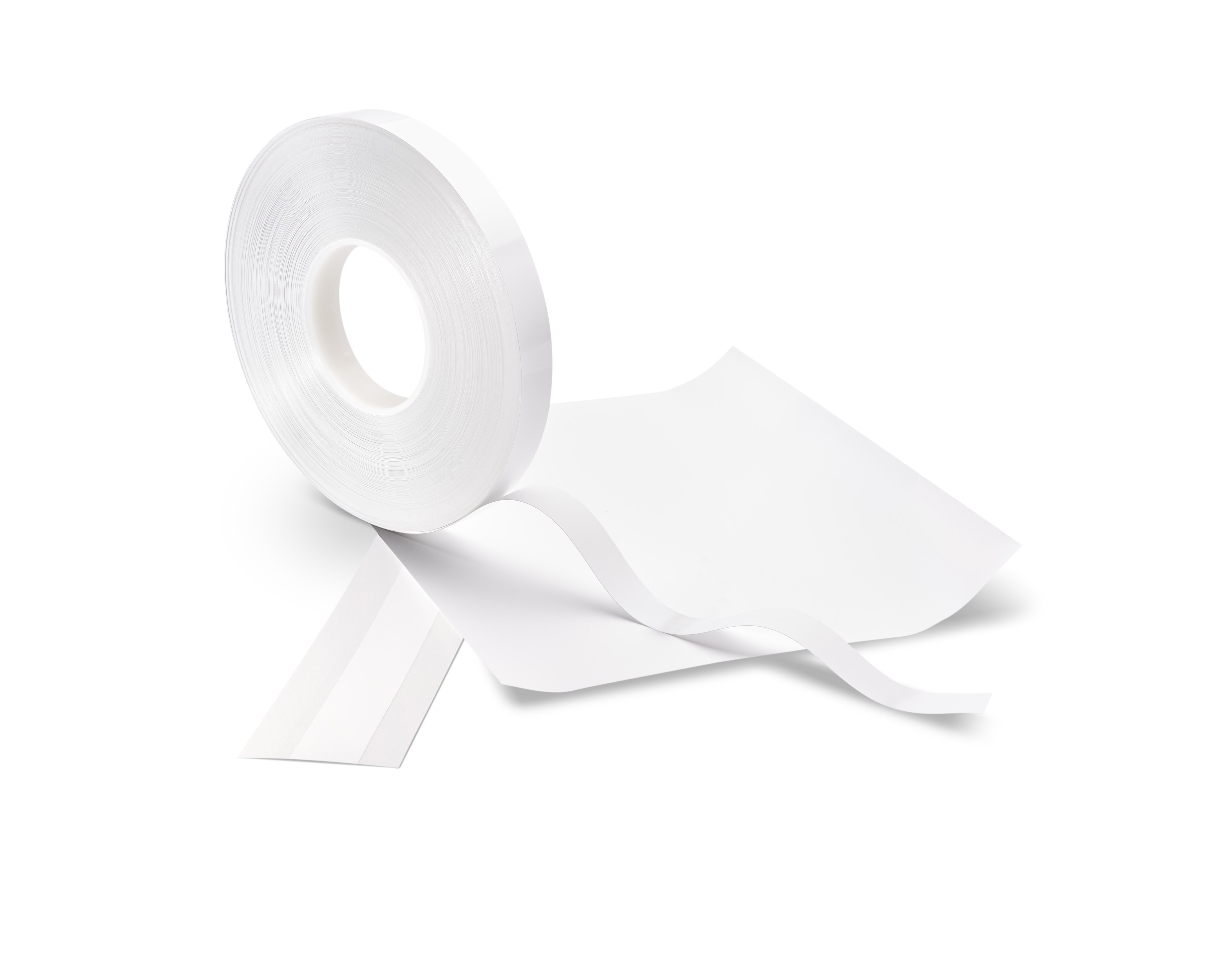 Lateral Flow Assay Test Strip