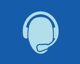 Access to technical support Access to technical support