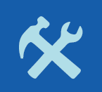 Annual preventive maintenance Annual preventive maintenance