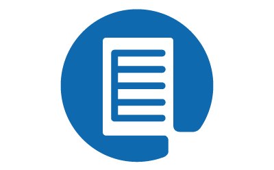 Extractables Dossiers Extractables Dossiers