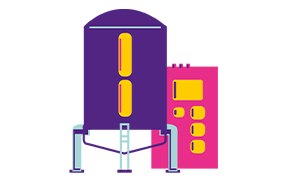 Medios para cultivo celular Emprove®