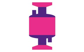Filtros Emprove®