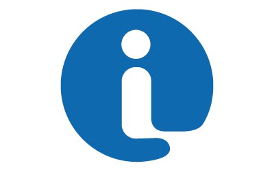 Extractables Data Extractables Data